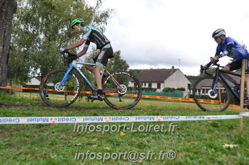 Poilly Cyclocross2021/CycloPoilly2021_1288.JPG